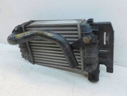 TOYOTA YARIS II 1.4 D4D INTERCOOLER CHŁODNICA POWIETRZA JD127000-0620