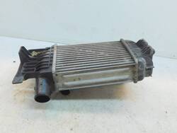 TOYOTA YARIS II 1.4 D4D INTERCOOLER CHŁODNICA POWIETRZA JD127000-0620