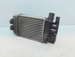 TOYOTA YARIS II 1.4 D4D INTERCOOLER CHŁODNICA POWIETRZA JD127000-0620