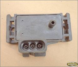 VOLVO 440 1.8 94r - CZUJNIK CIŚNIENIA / MAP SENSOR