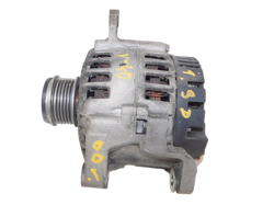 VOLVO S40 V40 1.9D 95-04r ALTERNATOR 7700430182 VALEO 120A