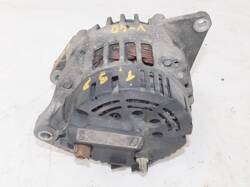 VOLVO S40 V40 1.9D 95-04r ALTERNATOR 7700430182 VALEO 120A