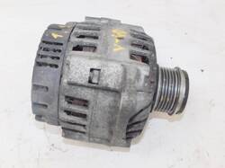 VOLVO S40 V40 1.9D 95-04r ALTERNATOR 7700430182 VALEO 120A