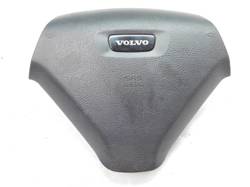 VOLVO S60 I 2002r PODUSZKA AIR BAG KIEROWCY