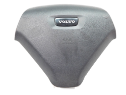 VOLVO S60 I 2002r PODUSZKA AIR BAG KIEROWCY