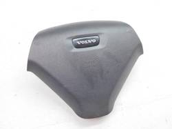 VOLVO S60 I 2002r PODUSZKA AIR BAG KIEROWCY