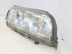 VOLVO S80 2.5TDI 99r LAMPA PRAWY PRZÓD