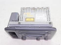 VOLVO S80 I 1999r RADIO FABRYCZNE 9496564-1 