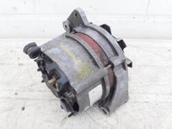 VW GOLF II MK2 1.3 83-92r 3D ALTERNATOR