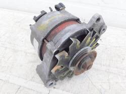 VW GOLF II MK2 1.3 83-92r 3D ALTERNATOR