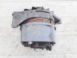 VW GOLF II MK2 1.3 83-92r 3D ALTERNATOR