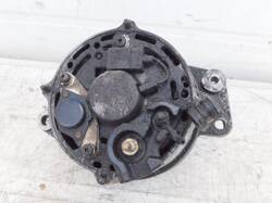 VW GOLF II MK2 1.3 83-92r 3D ALTERNATOR