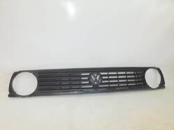 VW GOLF II MK2 1.6 90r 3D ATRAPA GRILL