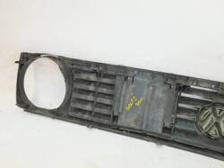 VW GOLF II MK2 1.6 90r 3D ATRAPA GRILL