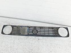 VW GOLF II MK2 83-92r 3D GRILL ATRAPA