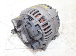 VW GOLF IV 1.9 TDI 97-03r ALTERNATOR 120A  038903018Q