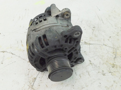 VW GOLF IV 1.9 TDI 97-03r ALTERNATOR 120A  038903018Q