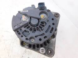 VW GOLF IV 1.9 TDI 97-03r ALTERNATOR 90A  038903023L