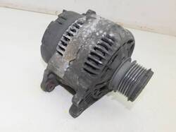 VW GOLF MK3 III 1.9 TDI ALTERNATOR 0123320038