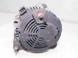 VW GOLF MK3 III 1.9 TDI ALTERNATOR 0123320038