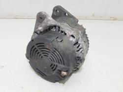 VW GOLF MK3 III 1.9 TDI ALTERNATOR 0123320038