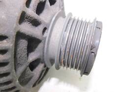 VW GOLF MK3 III 1.9 TDI ALTERNATOR 0123320038