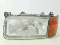 VW PASSAT B3  92r LAMPA LEWA PRZÓD + KIERUNKOWSKAZ