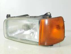 VW PASSAT B3  92r LAMPA LEWA PRZÓD + KIERUNKOWSKAZ