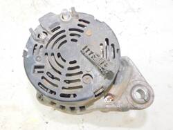 VW PASSAT B5 1.6 1998r ALTERNATOR 70A 0123310022