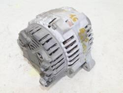 VW PASSAT B5 1.6 1999r ALTERNATOR