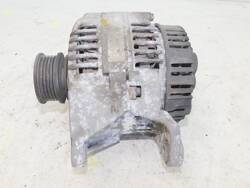 VW PASSAT B5 1.6 1999r ALTERNATOR