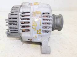 VW PASSAT B5 1.6 1999r ALTERNATOR