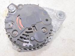 VW PASSAT B5 1.6 1999r ALTERNATOR