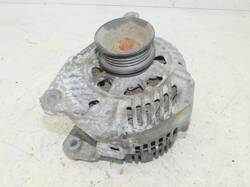 VW PASSAT B5 1.6 1999r ALTERNATOR