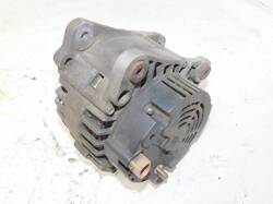 VW PASSAT B5 1.9TDI 1998r ALTERNATOR 120A 028903029E