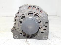 VW PASSAT B5 1.9TDI 1998r ALTERNATOR 120A 028903029E