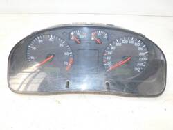 VW PASSAT B5 1.9TDI 1998r LICZNIK ZEGARY 3B0919861BX