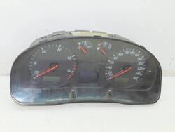 VW PASSAT B5 2.5TDI 99r AUTOMAT LICZNIK 3B0920822A