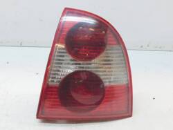 VW PASSAT B5 FL 1.9TDI LAMPA PRAWY TYŁ SEDAN