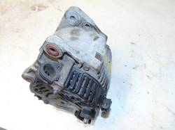 VW POLO III 1.4 97r - ALTERNATOR 037903023 VALEO