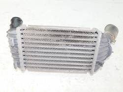 VW POLO III 1.4TDI 2001r - INTERCOOLER