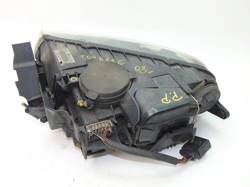 VW TOUAREG I 03r LAMPA KSENON PRAWA 7L6941016BA