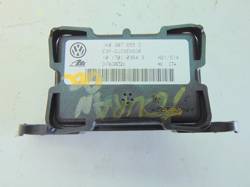 VW TOURAN 1.9 TDI 06r MODUŁ CZUJNIK SENSOR ESP