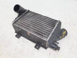 VW TRANSPORTER T4 2.5 TDI 98 INTERCOOLER 