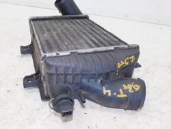 VW TRANSPORTER T4 2.5 TDI 98 INTERCOOLER 