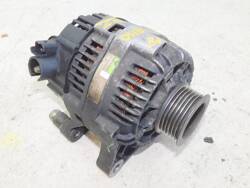 XSARA PICASSO 1.8 01r ALTERNATOR 2542285A