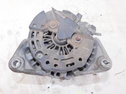 ZAFIRA A 2.0 DTI 2004 ALTERNATOR 0124415005