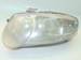 ALFA ROMEO 147 02r LAMPA PRZEDNIA LEWA 468261960