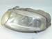 ALFA ROMEO 147 02r LAMPA PRZEDNIA LEWA 468261960