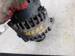 ALFA ROMEO 156 1.6 00r ALTERNATOR